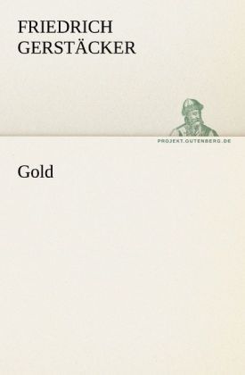 Produktbild: Gold
