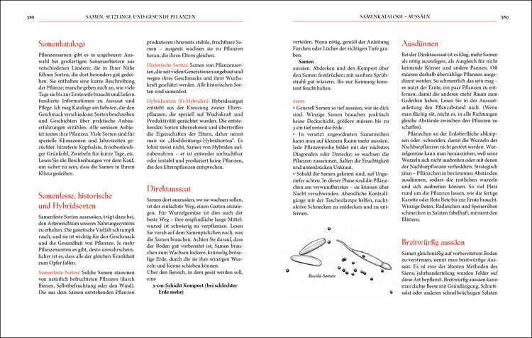 Produktbild: The Art of Simple Food (X)