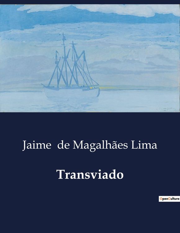 Produktbild: Transviado