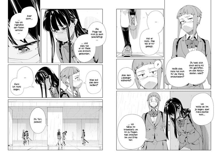 Produktbild: New Normal 08