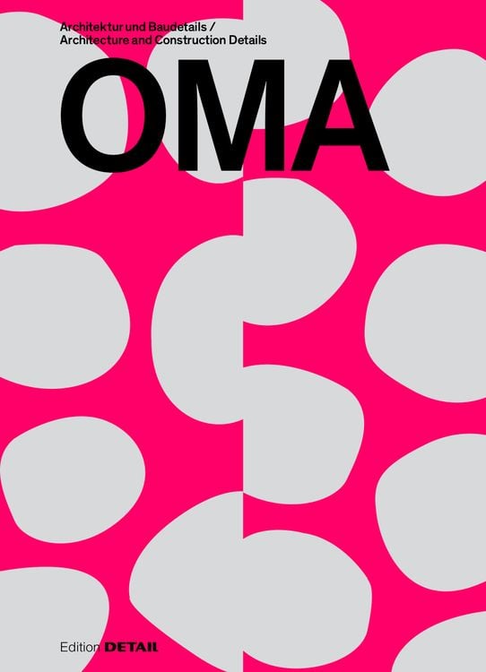 Produktbild: OMA
