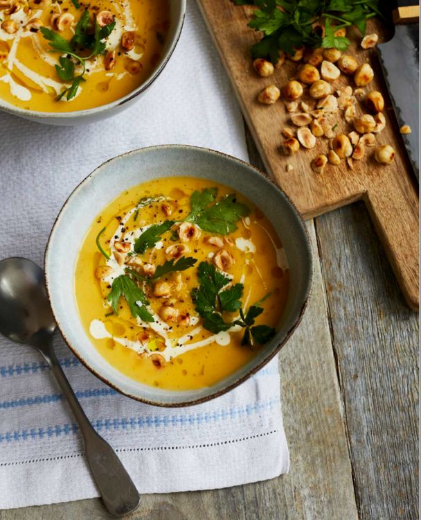 Produktbild: Easy Vegan Christmas