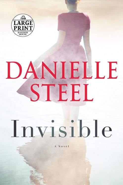 Produktbild: Invisible