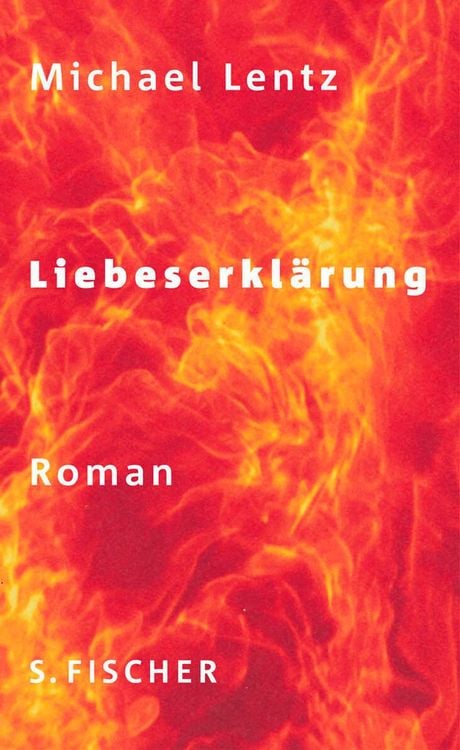 Produktbild: Liebeserkl&auml;rung
