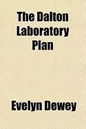 Produktbild: The Dalton Laboratory Plan