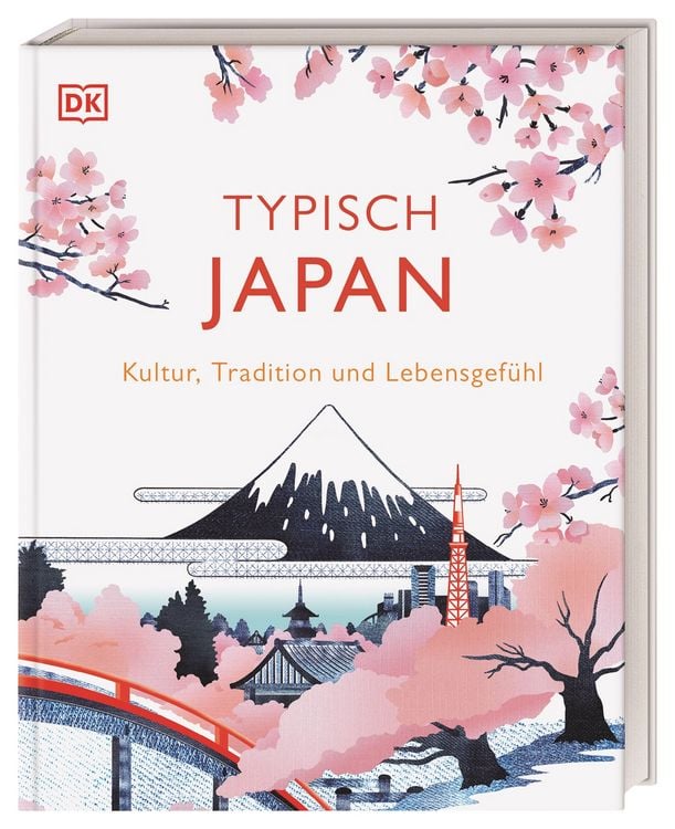 Produktbild: Typisch Japan