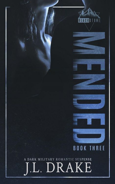 Produktbild: Mended