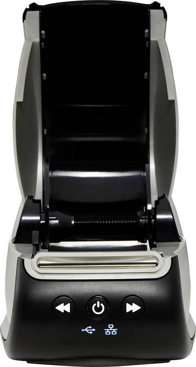 Produktbild: DYMO&reg; LabelWriter 550 Turbo