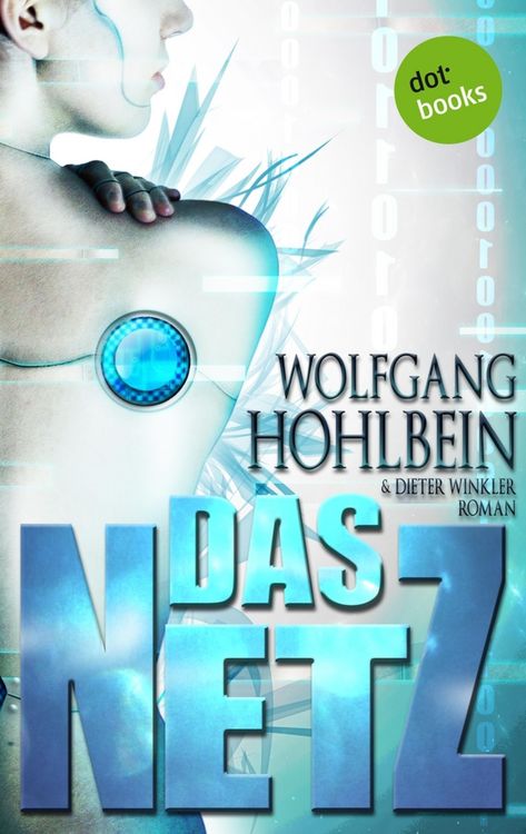 Produktbild: Das Netz