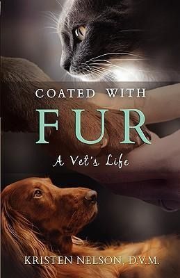 Produktbild: Coated with Fur