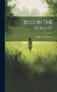 Produktbild: Jesus in the Rosary