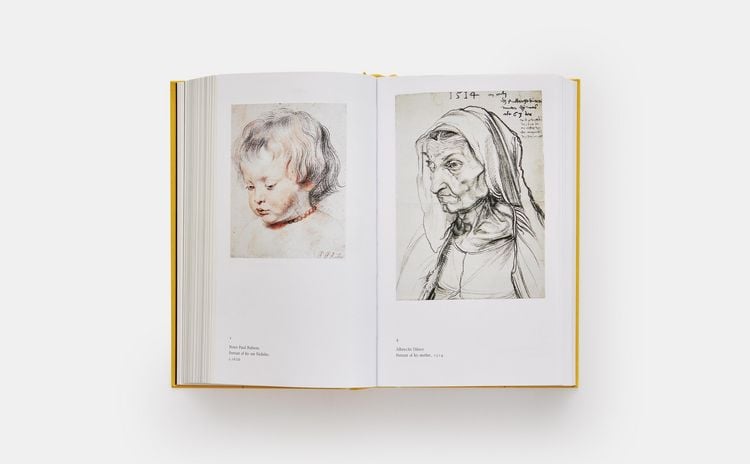 Produktbild: The Story of Art