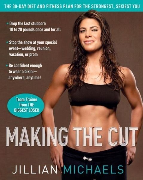 Produktbild: Making the Cut