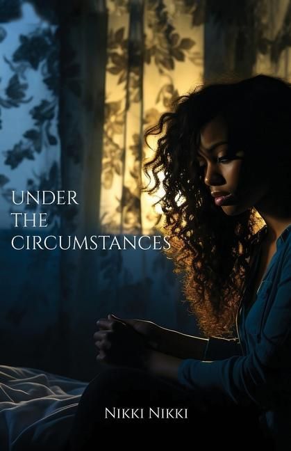 Produktbild: Under the circumstances