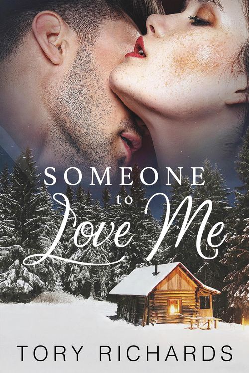 Produktbild: Someone to Love Me