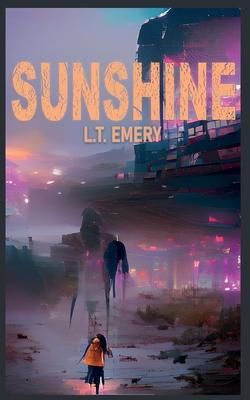 Produktbild: Sunshine