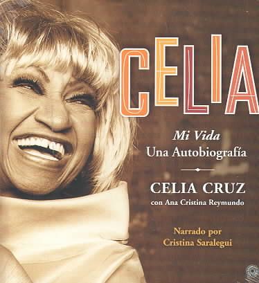 Produktbild: Celia