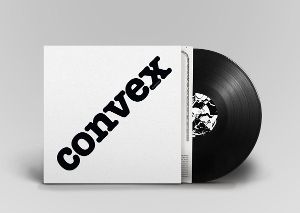 Produktbild: Convex
