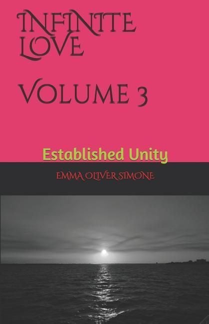 Produktbild: Infinite Love: Established Unity