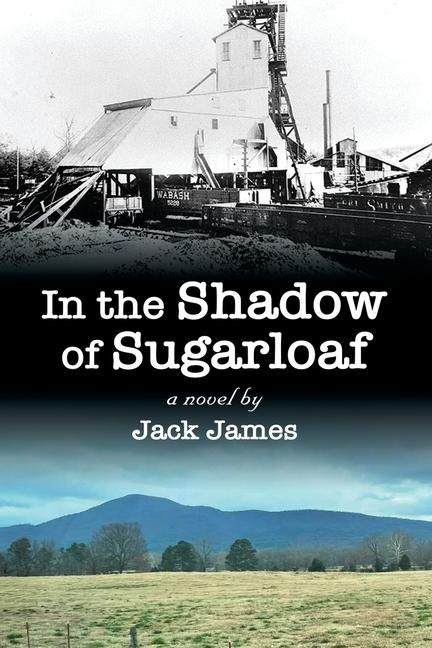 Produktbild: In The Shadow of Sugarloaf