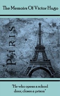 Produktbild: Memoirs