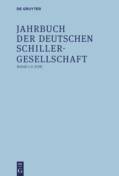 Produktbild: 2016