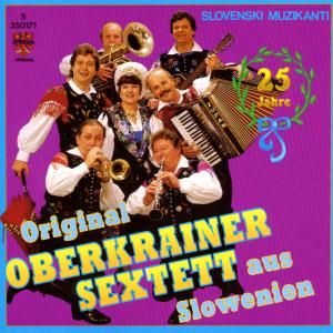 Produktbild: 25 Jahre