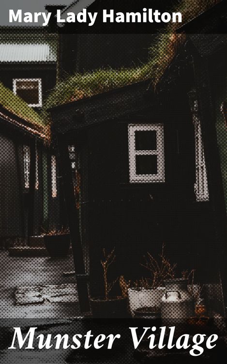 Produktbild: Munster Village