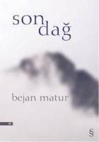 Produktbild: Son Dag
