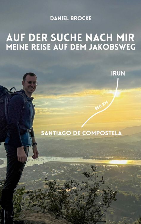 Produktbild: Auf der Suche nach mir