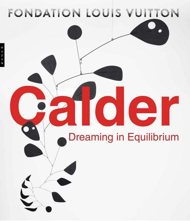 Produktbild: Calder