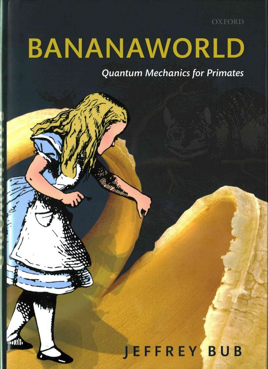 Produktbild: Bananaworld