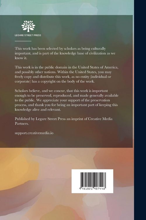 Produktbild: Recipes by Ladies of St. Paul's P.E. Church, Akron, Ohio