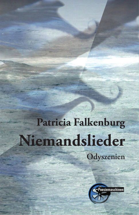 Produktbild: Niemandslieder