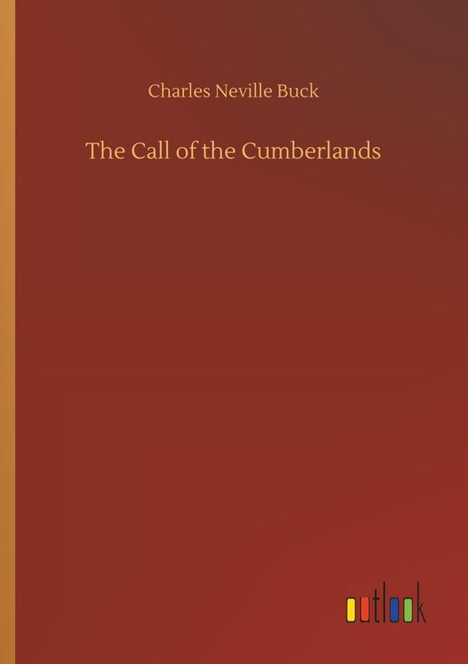 Produktbild: The Call of the Cumberlands