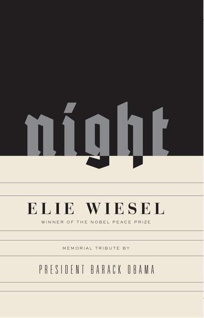 Produktbild: Night