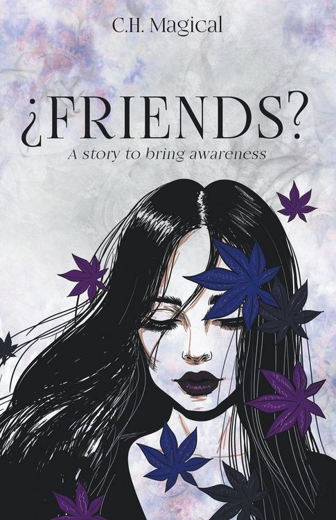 Produktbild: &iquest;Friends?