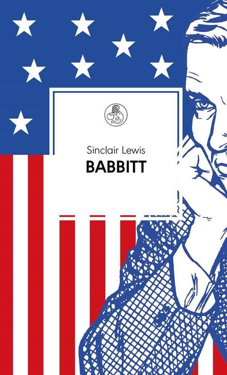 Produktbild: Babbitt