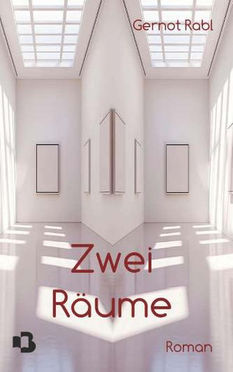 Produktbild: Zwei R&auml;ume