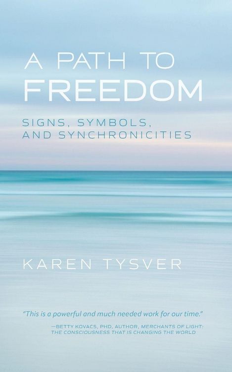 Produktbild: A Path to Freedom
