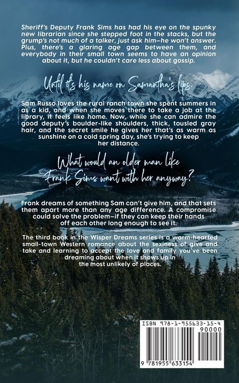 Produktbild: Mountains Divide Us