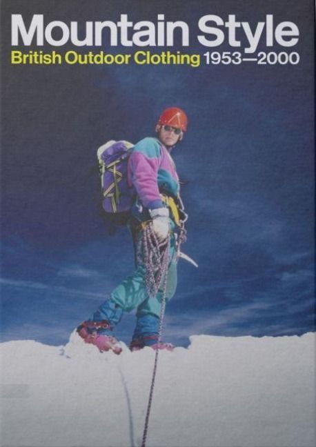 Produktbild: Mountain Style
