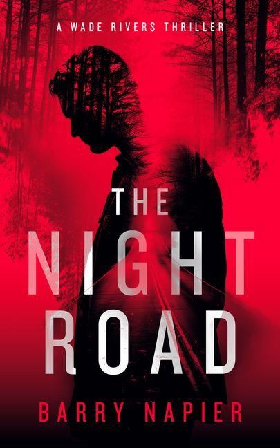 Produktbild: The Night Road