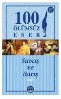 Produktbild: Savas ve Baris