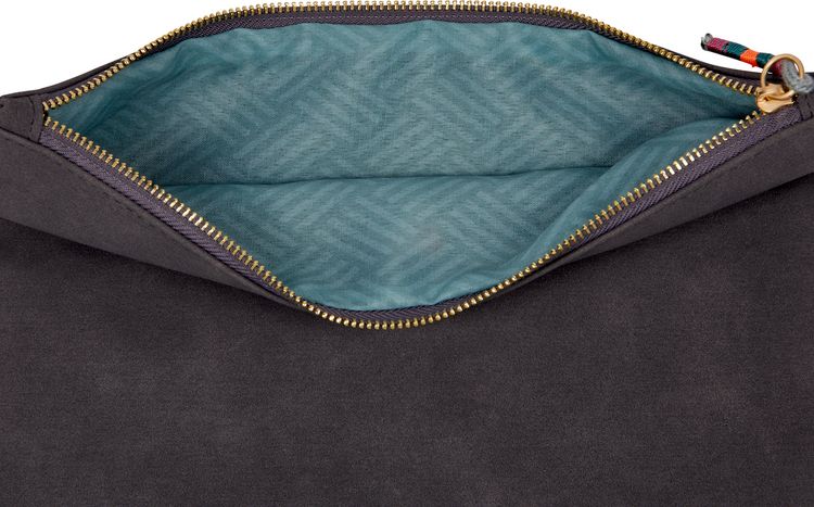 Produktbild: Crossbody Bag