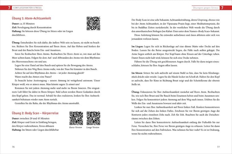 Produktbild: Die Tinnitus-L&ouml;sung