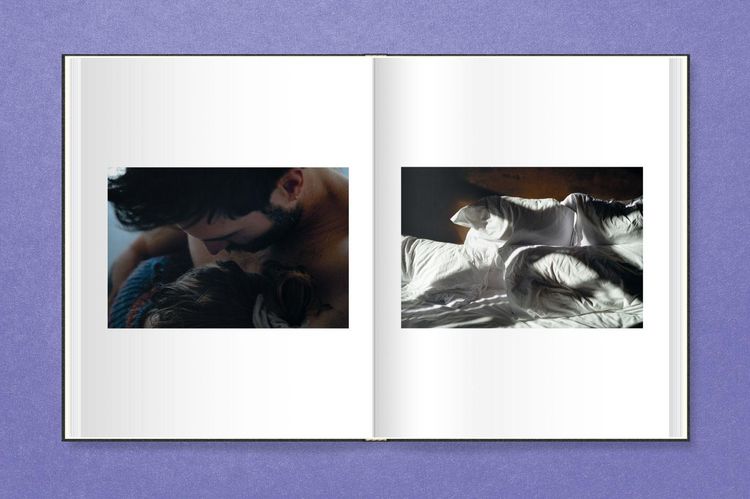 Produktbild: Christian Heymann