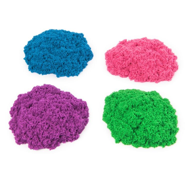 Produktbild: KNS Candy Bag (85g)