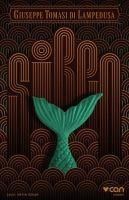 Produktbild: Siren