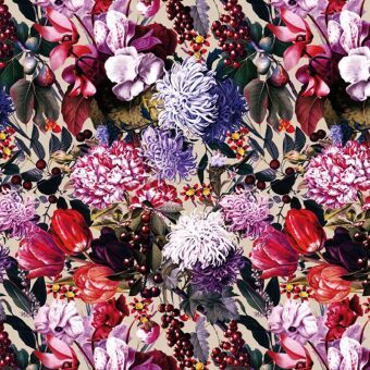 Produktbild: Easy Cross Bag Blumenbouquet